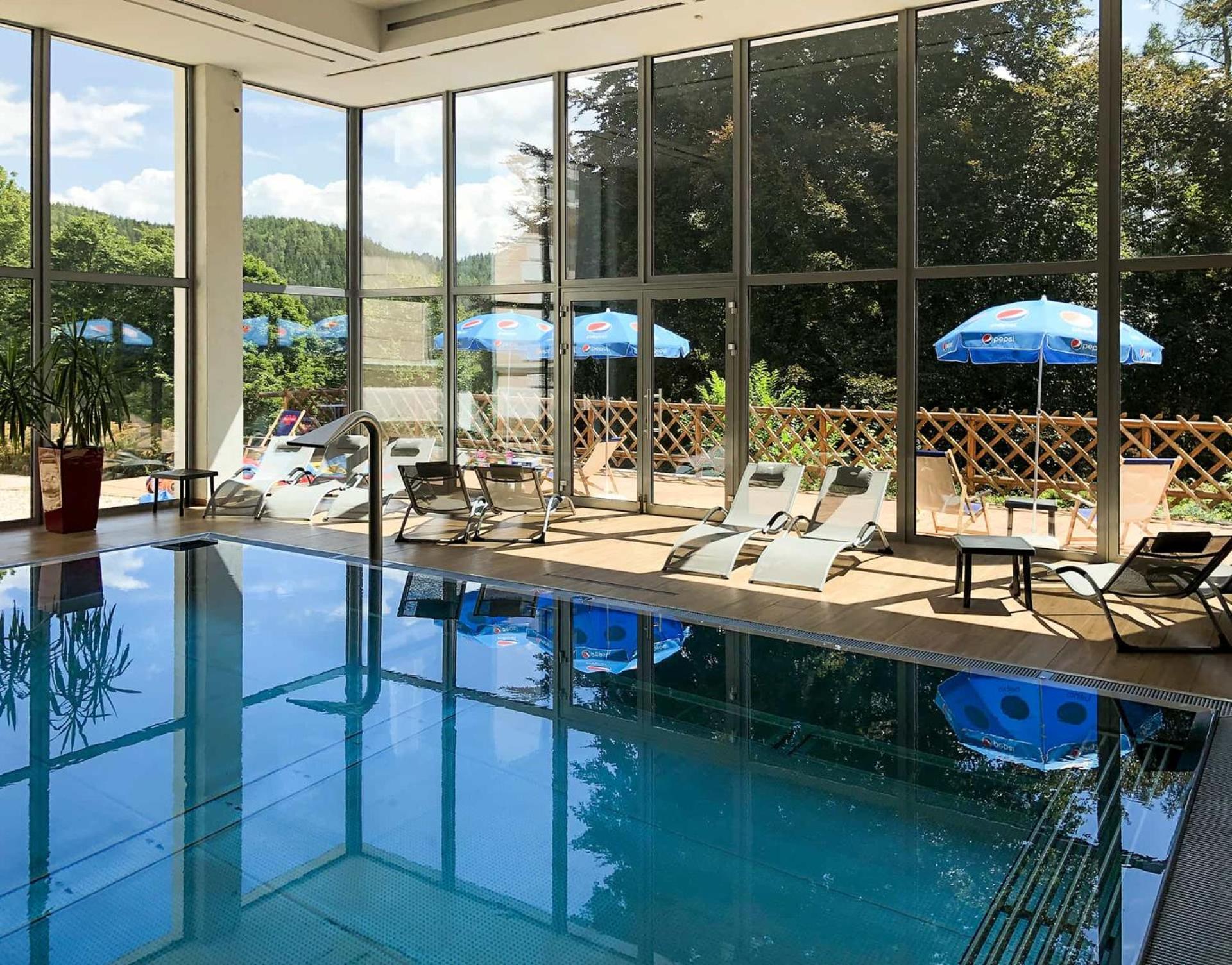 Hotel Chateau Cihelny Karlowe Wary Zewnętrze zdjęcie